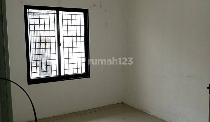 MURAH !!! LANGKAA !!! SEWA Rumah Baru di taman kopo indah 7