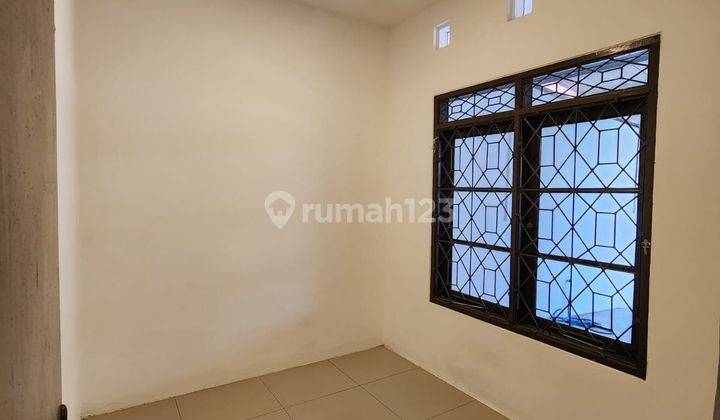 Rumah Cantik Minimalis Harga Langka Di Taman Kopo Indah 2 2