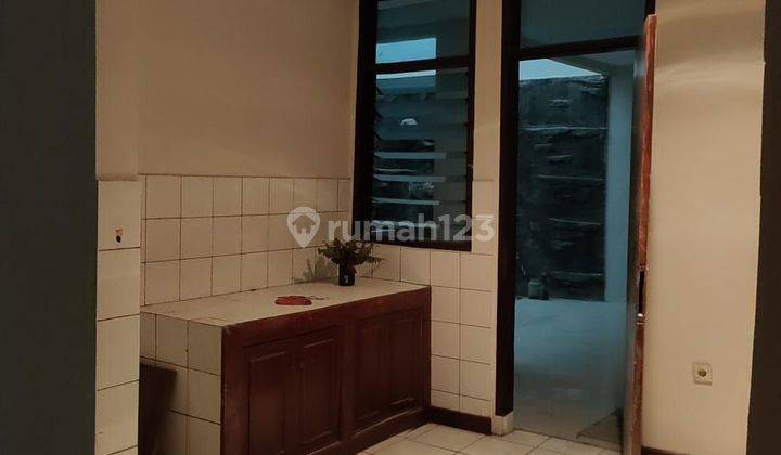 MURAH !! Rumah MINIMALIS 2 Lantai di arcamanik  2