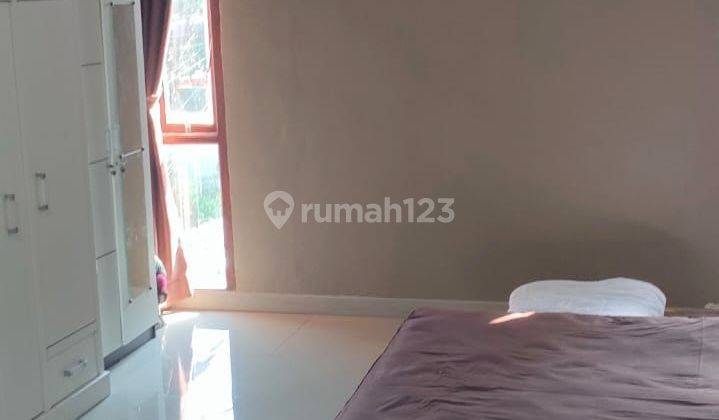 JARANG ADA !! Rumah di pusat kota bandung harga langka 2