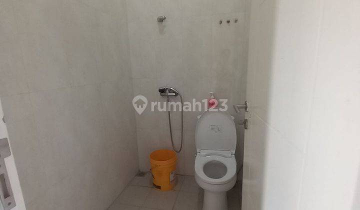 Rumah Di Taman Kopo Indah Cluster Favorite Shm Minimalis 2