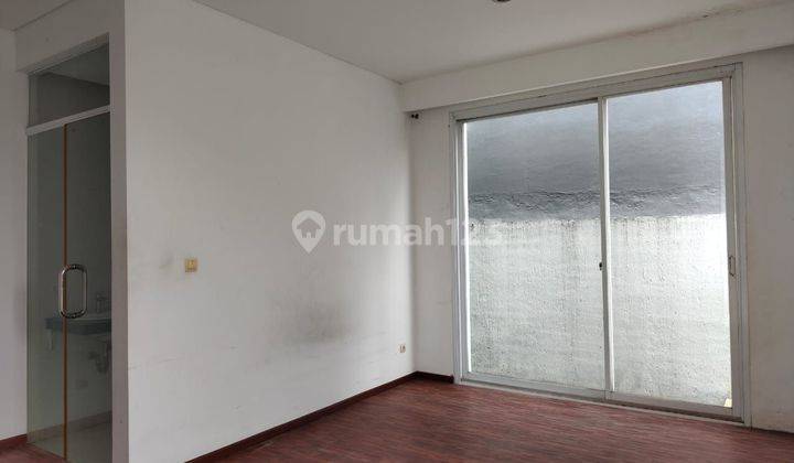 Turun Harga !! Rumah Baru Minimalis 2 Lantai Di Sayap Pasteur 2