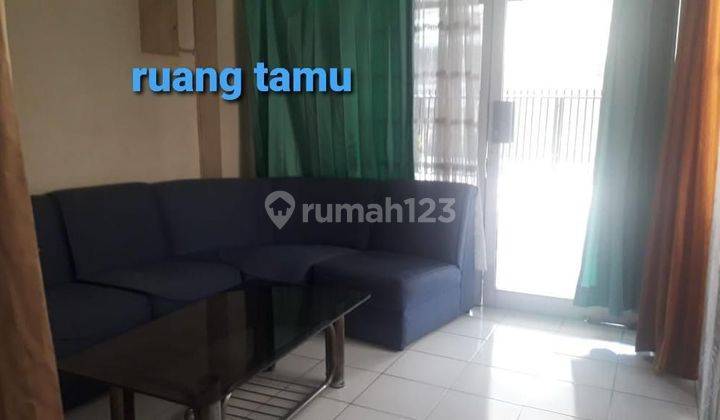 Dijual Rumah Lama Lokasi Istimewa Cideng Barat  Jakarta Pusat 3