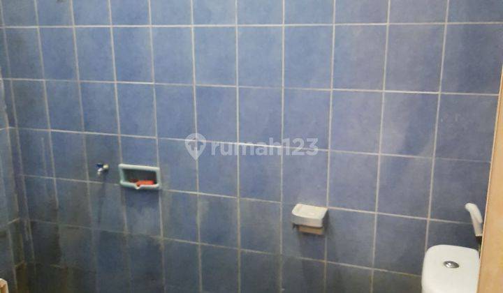 Disewakan Rumah Nyaman Minimalis Di Perumahan Tamansari Bukit 1