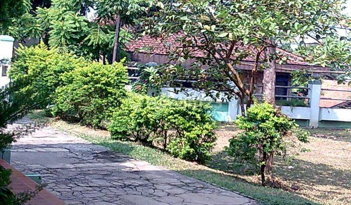 Jarang Ada Jual Cepat Sayap Dago Hitung Tanah 1