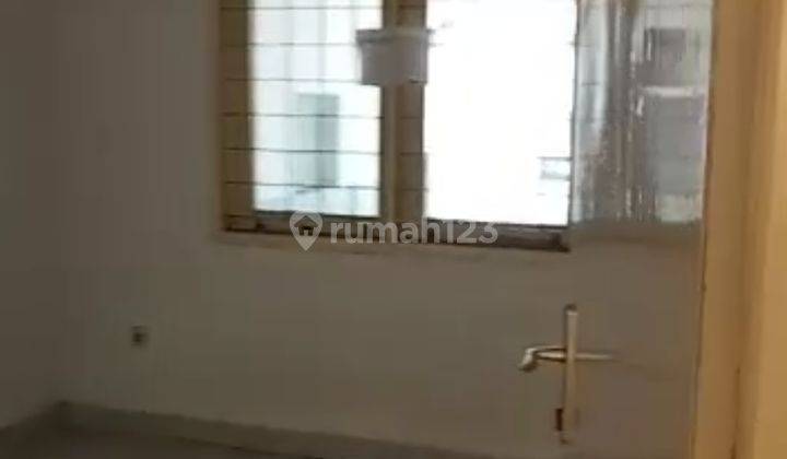 Disewakan Rumah Minimalis di cluster Pondok Mas 2