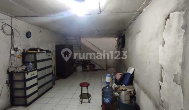 Dijual Cepat Kapling Murah di Rajawali Timur, Harga Dibawah NJOP! 4