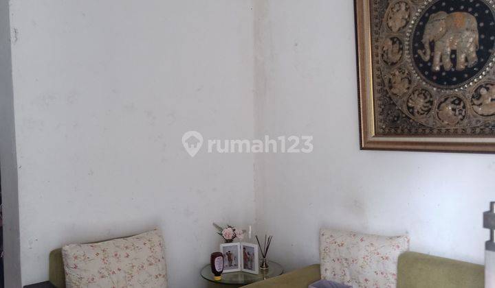 Jual Cepat Rumah Minimalis Pusat Cimahi 2 Lantai 2