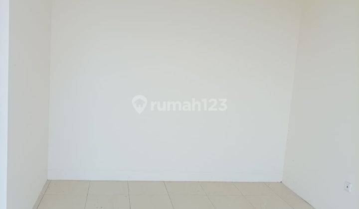DISEWAKAN RUKO DI ARALIA DEPAN PATUNG KUDA HARAPAN INDAH BEKASI 5
