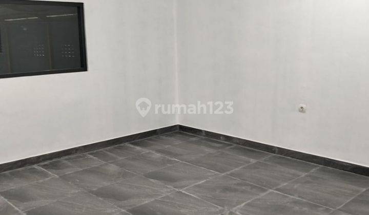 DISEWAKAN GUDANG BAGUS DI NAROGONG BANTAR GEBANG BEKASI 9