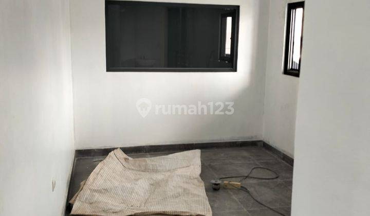 DISEWAKAN GUDANG BAGUS DI NAROGONG BANTAR GEBANG BEKASI 10
