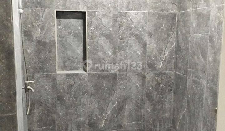 DISEWAKAN GUDANG BAGUS DI NAROGONG BANTAR GEBANG BEKASI 11