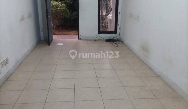 Dijual Rumah Hook di harapan Mulya Regency cluster Acacia Tarumajaya 2