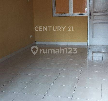 Disewa Rumah Bagus Siap Huni Di Harapan Indah Lokasi Strategis  2