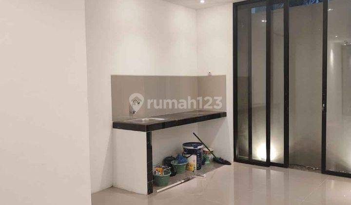 Rumah Siap Huni Type 53 di Madurejo Prambanan Sleman Yogyakarta 2