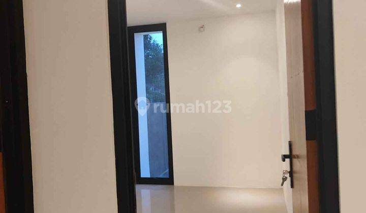 Rumah Siap Huni Type 53 di Madurejo Prambanan Sleman Yogyakarta 5