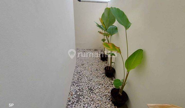 Rumah Siap Huni Type 80 di Condong Catur Sleman Yogyakarta 6