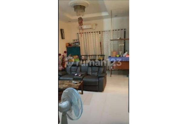 Miliki Hunian Murah Siap Huni Mangga Dua Abdad 2