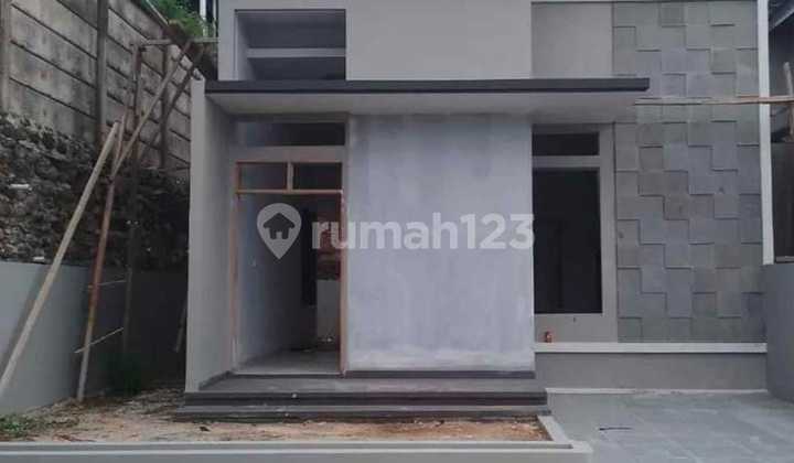Cluster dekat BY PASS lubeg kota padang dekat POOL ALS 3