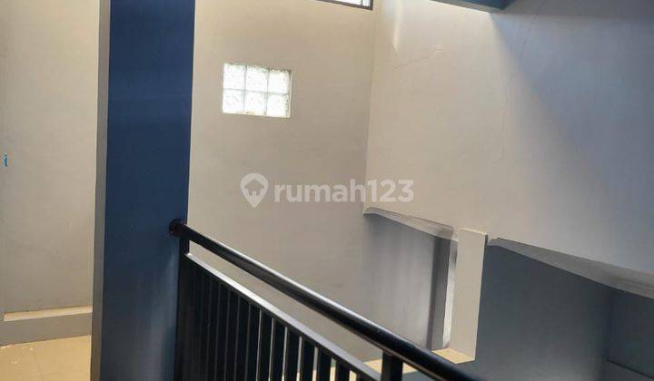 Dijual rumah ready siap huni full dengan perabotan yang ada. 2