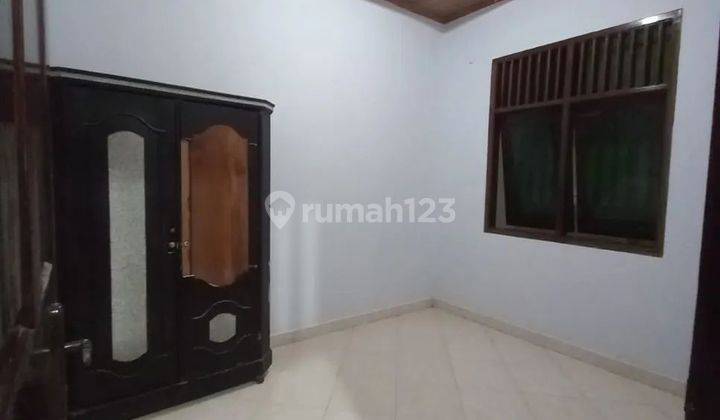 Dijual rumah secondary turun harga lokasi arai pinang lubeg  2