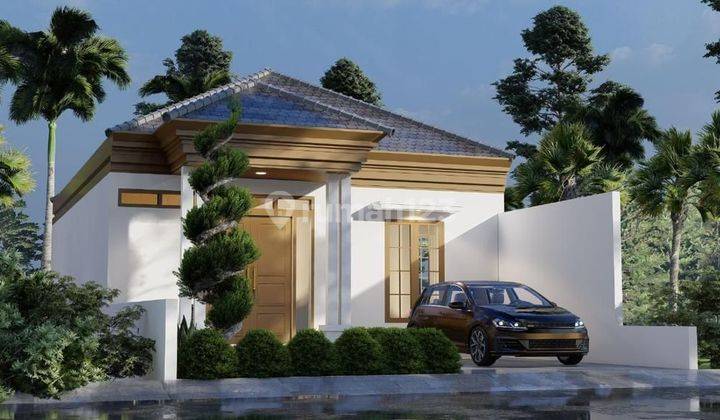 Siap huni ready rumah 2 lantai lokasi gatot subroto medan sunggal 1