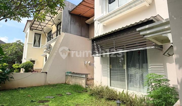 For Sale: Bukit Mas Surabaya Tourist House, Move-in Ready For Sale: Bukit Mas Surabaya Tourist House, Move-in Ready