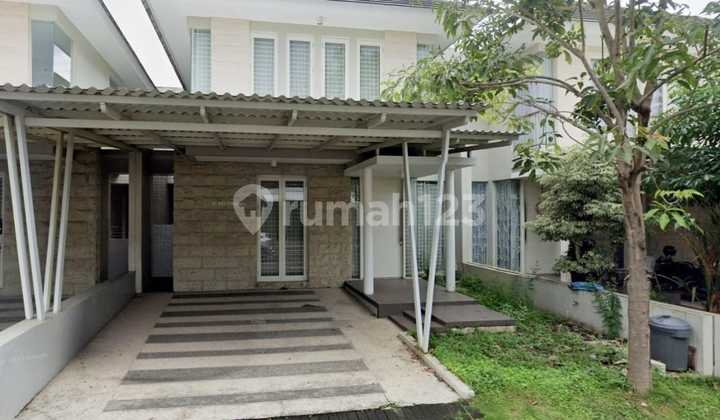 For Sale Greenlake House Ready to Live In Well-Maintained Modern