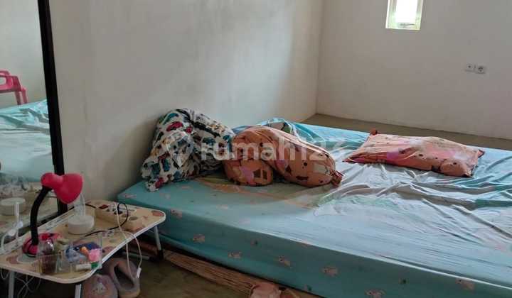 *For sale, Move-in Ready House in Permata Safira Regency *For sale, Move-in Ready House in Permata Safira Regency