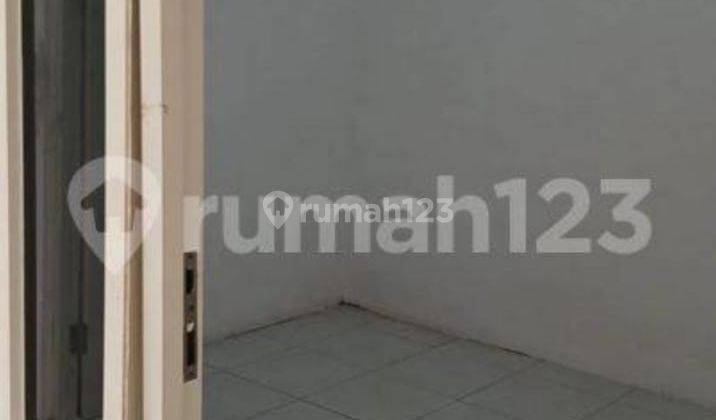 Dijual Rumah Siap Huni Di Taman Pondok Indah Wiyung 2