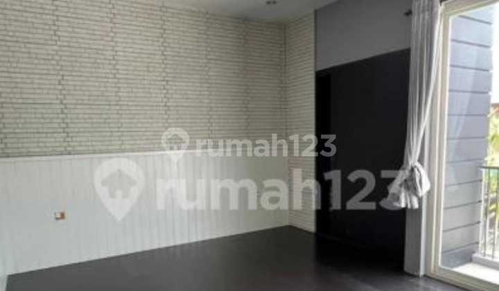 Di Jual Cepat Murah Wisata Bukit Mas 2 Siap Huni 2