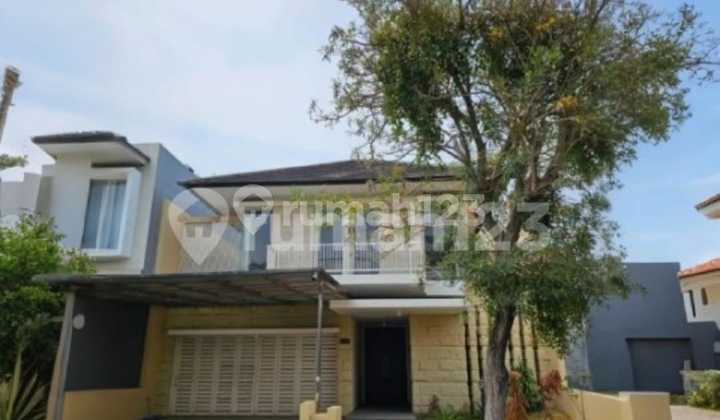 Dijual Rumah Royal Residence Wiyung Luas Siap Huni Mewah Dijual Rumah Royal Residence Wiyung Luas Siap Huni Mewah