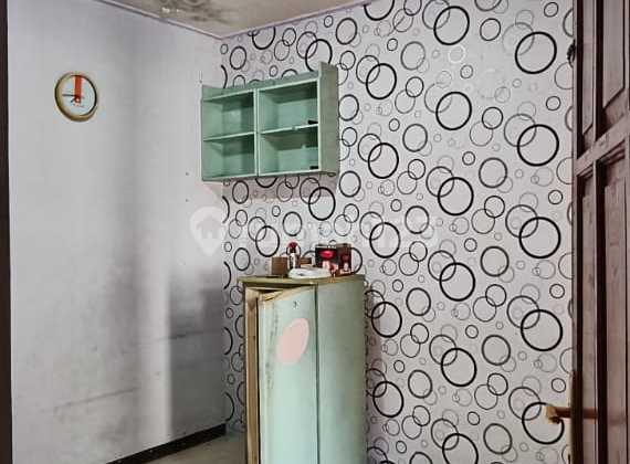 Dijual Rumah Wiyung Taman Pondok Indah Siap Huni 2