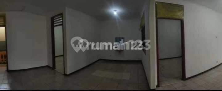 Rumah Darmo Hitung Tanah Dijual Cepat Segera Murah 2