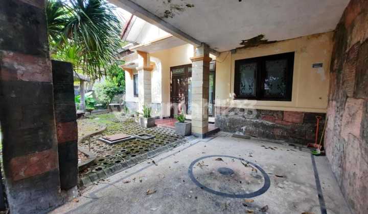 For Sale, Graha Sampurna Indah House Ready to Occupy 2