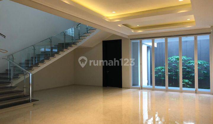 DIJUAL RUMAH ARAYA 2