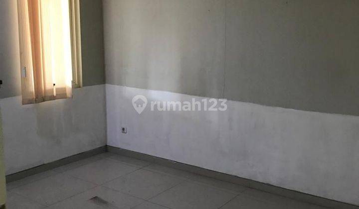 DIJUAL RUMAH ALAM GALAXY TERMURAH LUAS 2