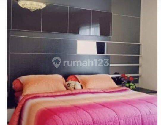 *DIJUAL RUMAH SIAP HUNI
ROYAL RESIDENCE CROWN HILL* 2