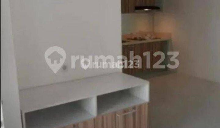 JUAL RUMAH GRAND PAKUWON SURABAYA 2