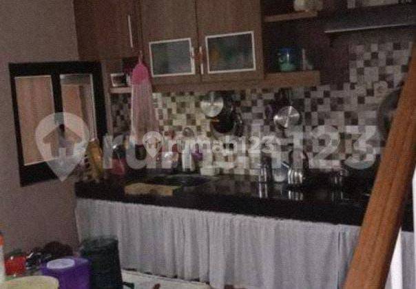 JUAL RUMAH BABATAN PRATAMA DEKAT BABATAN MUKTI,ROYAL RESIDENCE 2