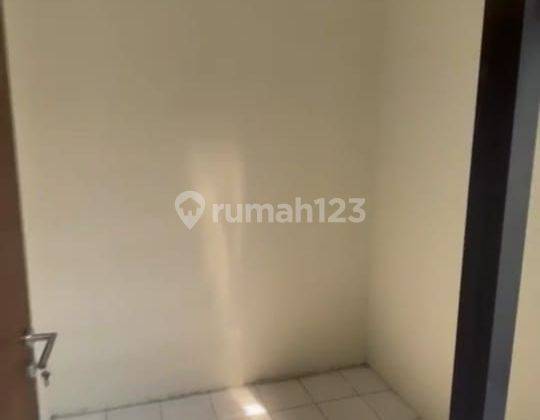 JUAL RUMAH SIAP HUNI TAMAN PONDOK INDAH 2