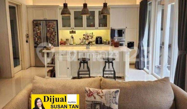 DIJUAL RUMAH MINIMALIS ROYAL RESIDENCE WIYUNG SURABAYA BARAT 1