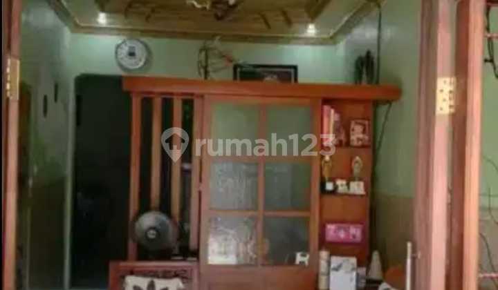 Dijual Rumah Pondok Maritim Surabaya Siap Huni Dijual Rumah Pondok Maritim Surabaya Siap Huni