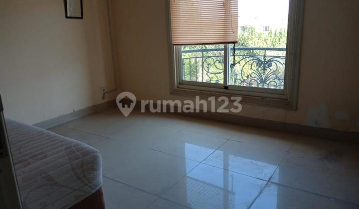 For Sale Bukit Mas 3-Story Tourist House West Surabaya 2