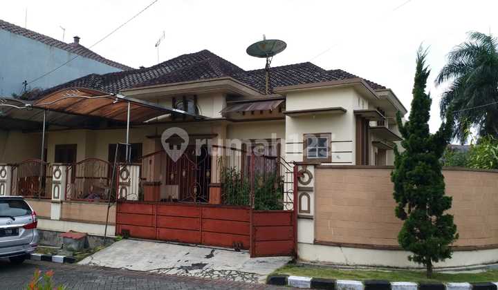 Rumah Jln Lawang View Tama Perumahan Lawang View Rumah Jln Lawang View Tama Perumahan Lawang View