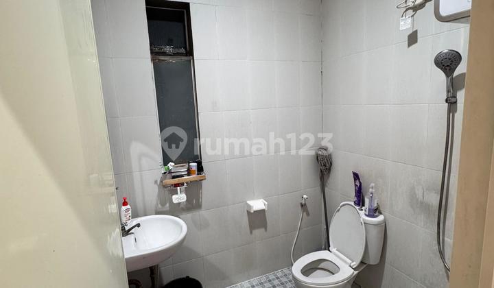 Di Jual Rumah Lebak Arum Tambaksari Surabaya Siap Huni 2