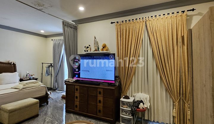 For Sale: Newly Renovated Affordable Modern Minimalist Bukit Mas 1 Tourist House. 2