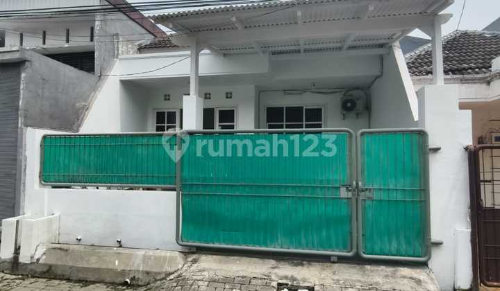 For Sale Ploso Timur House Cheap Half Price Owner Bu