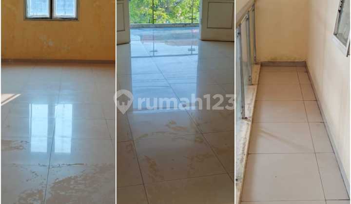 Jual Rumah Rayan Regency 2 Lantai, Wiyung Surabaya Barat