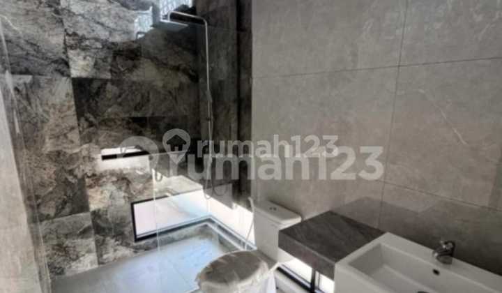 For Sale: Bukit Mas Baru New Modern Minimalist Tourist House 2